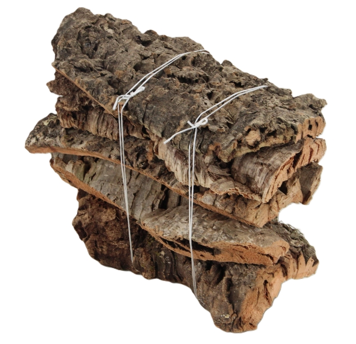 <h4>HUIS EN TUINDECO H%</h4>