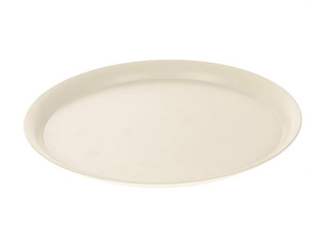 <h4>Tray Heppy H2D35</h4>