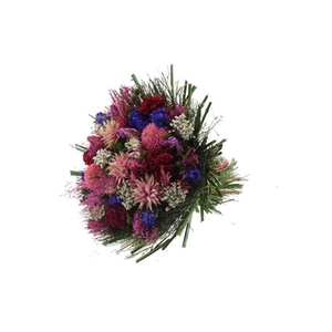 Df Bouquet Jl Pink