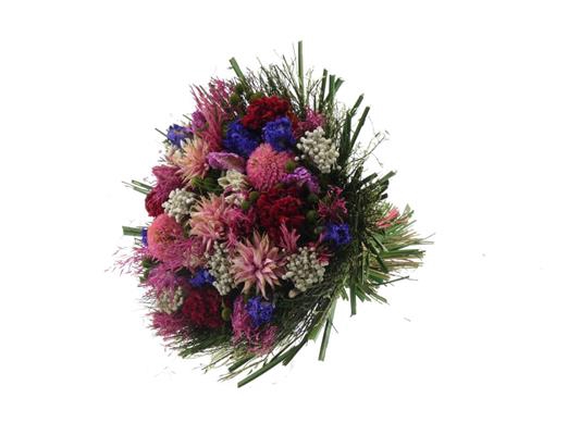 <h4>Df Bouquet Jl Pink</h4>