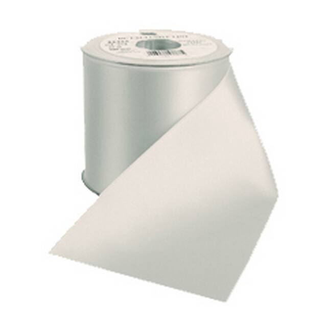 <h4>Graflint DC exclusive 70mm x 25m Naturel</h4>