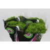 Dianthus Br Kiwi Mellow
