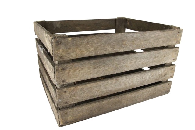 <h4>CRATE FRUIT L50 W40 H30</h4>
