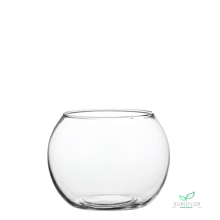 GLAS BOLVAAS D18 H14