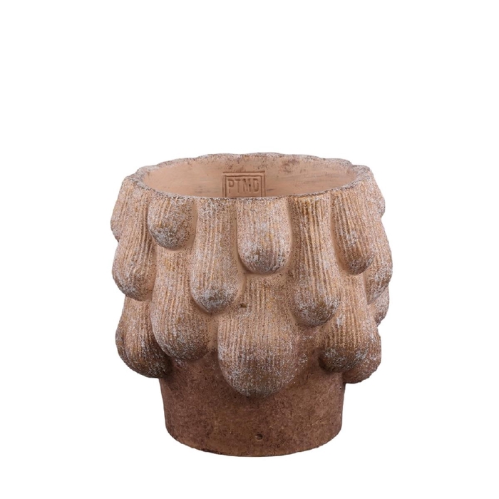 <h4>Promo Neppy pot d19*18cm</h4>