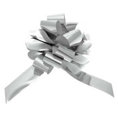 <h4>Pull Bows 50mm x20</h4>