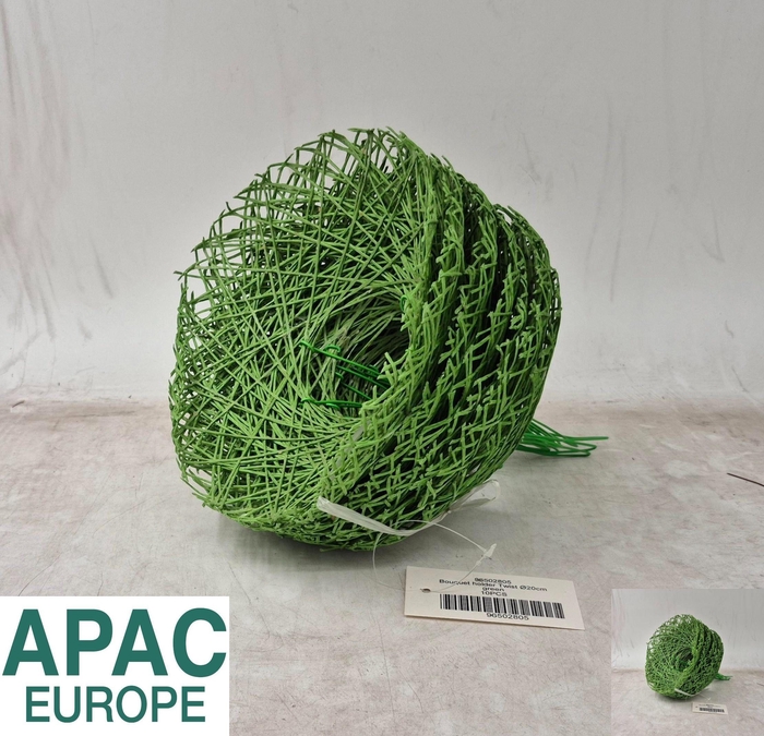 <h4>BOEKETHOUDER H%</h4>