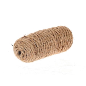 Rope Jute 50g