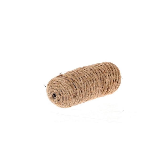 <h4>Rope Jute 50g</h4>