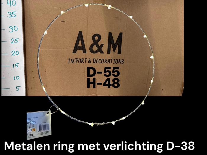 <h4>HUIS EN TUINDECO H%</h4>