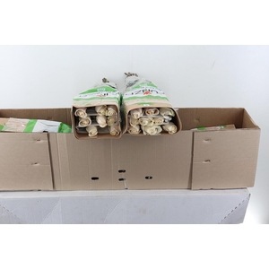 R Gr Vendela 60cm Box Fu