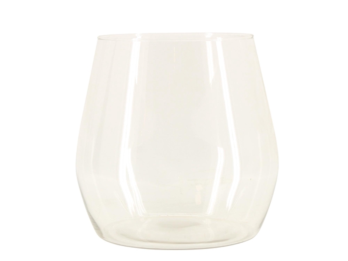 <h4>H0033: Hardwaress glas</h4>