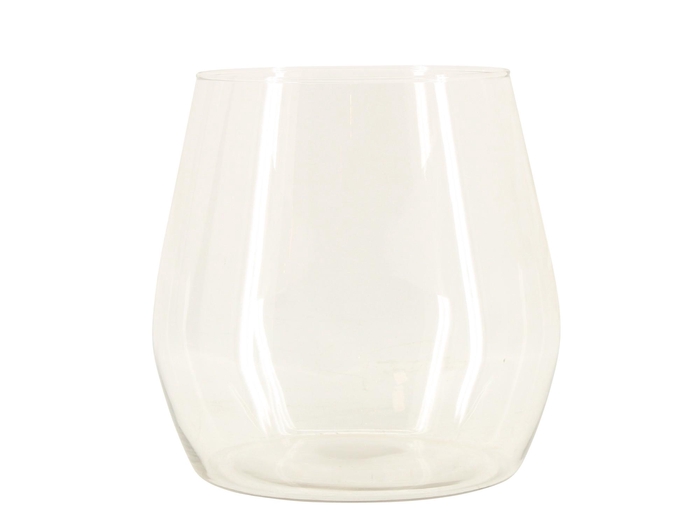 <h4>H0033: Hardwaress glas</h4>