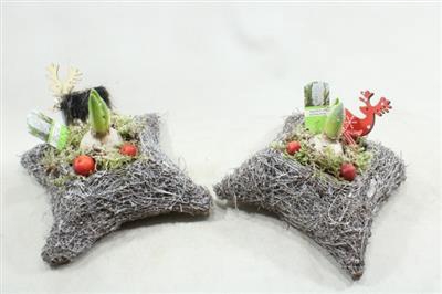 <h4>1173 Sisal Hya</h4>