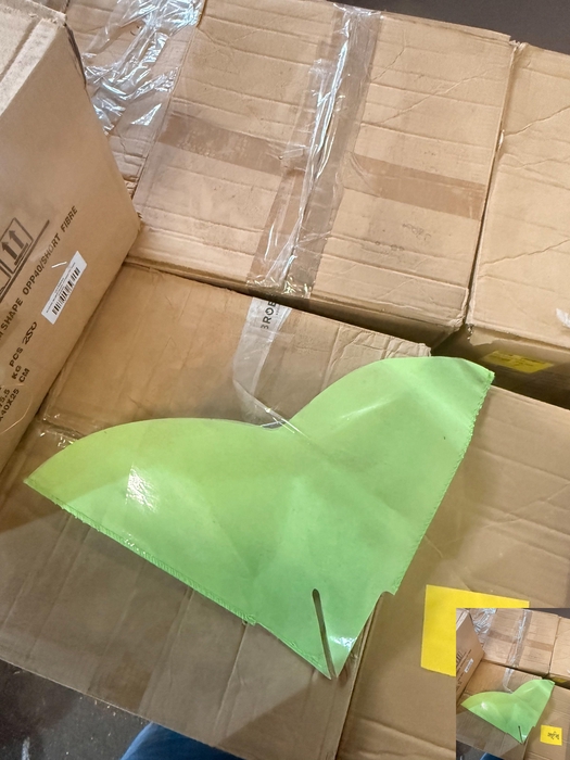 <h4>HUIS EN TUINDECO H%</h4>