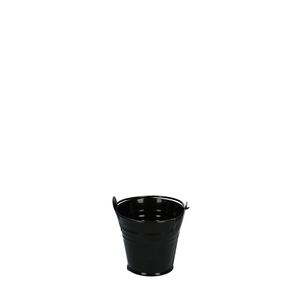 Zink Emmer d06*05cm