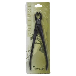 Bonsai accesoires Knobcutter D5-1