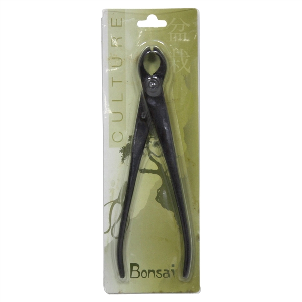 <h4>Bonsai accesoires Knobcutter D5-1</h4>