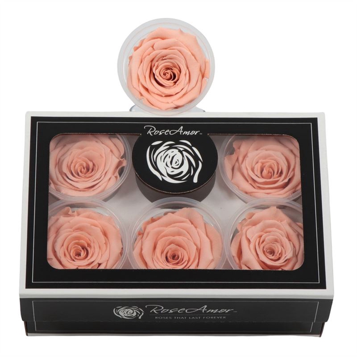 <h4>Stick wax rose</h4>