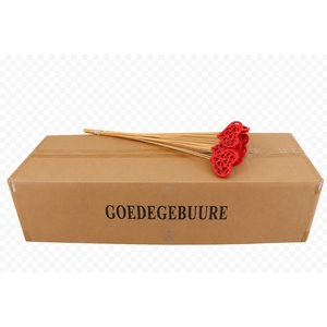 HARTJE OP STOK H%