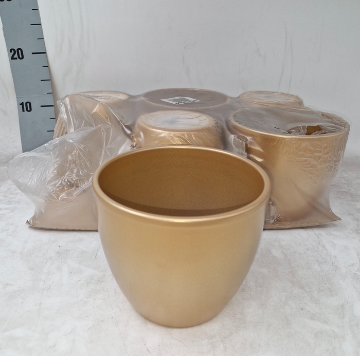 <h4>KERAMISCHE POT H%</h4>