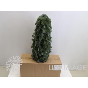 Christmass tree artificial