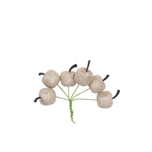 Pick Shine Apple Cozy Champagne 3x7cm P/72