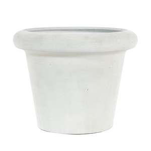 Pot   ...Steen H%