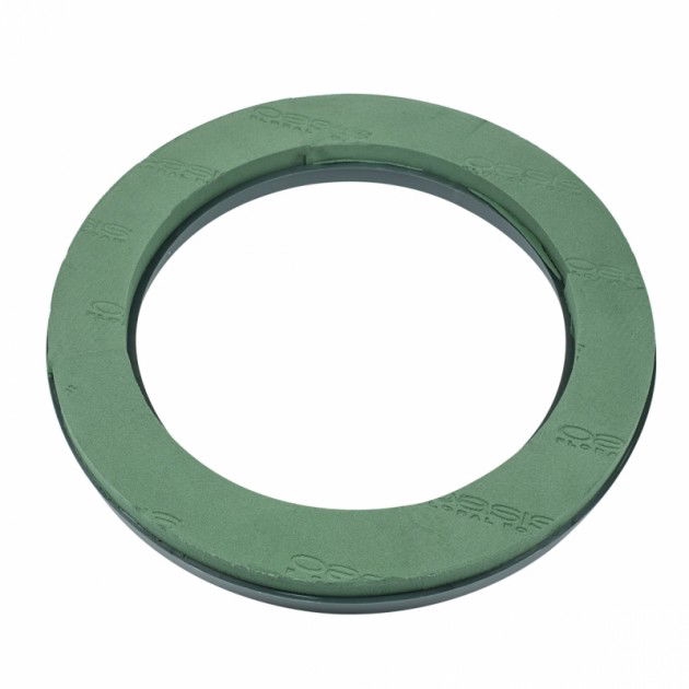 <h4>Oasis Naylorbase Ring Ø 30cm</h4>