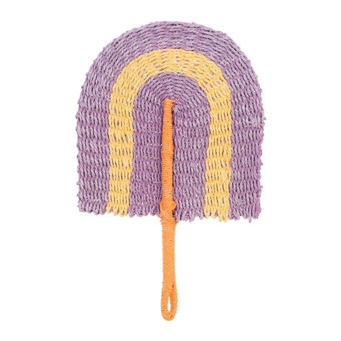 <h4>Mand   ...H%</h4>