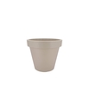 Scandic Taupe Pot 20cm