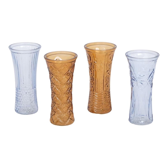 999365 Caroline Vaas