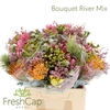 Bouquet River Mix