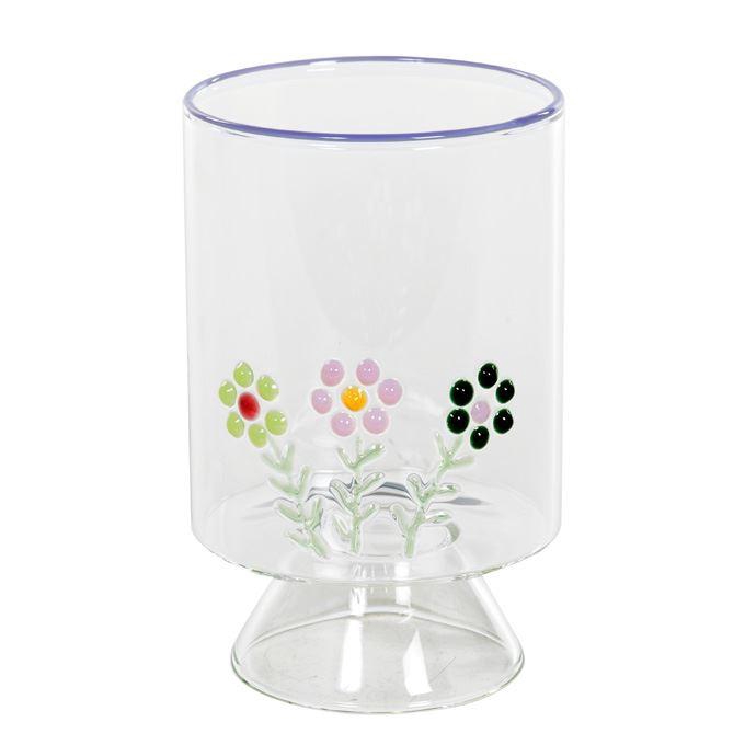 <h4>Glas   ...H%</h4>