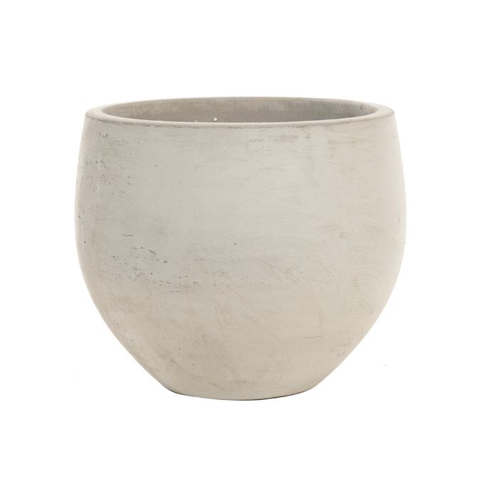 <h4>Pot   ...Steen H%</h4>