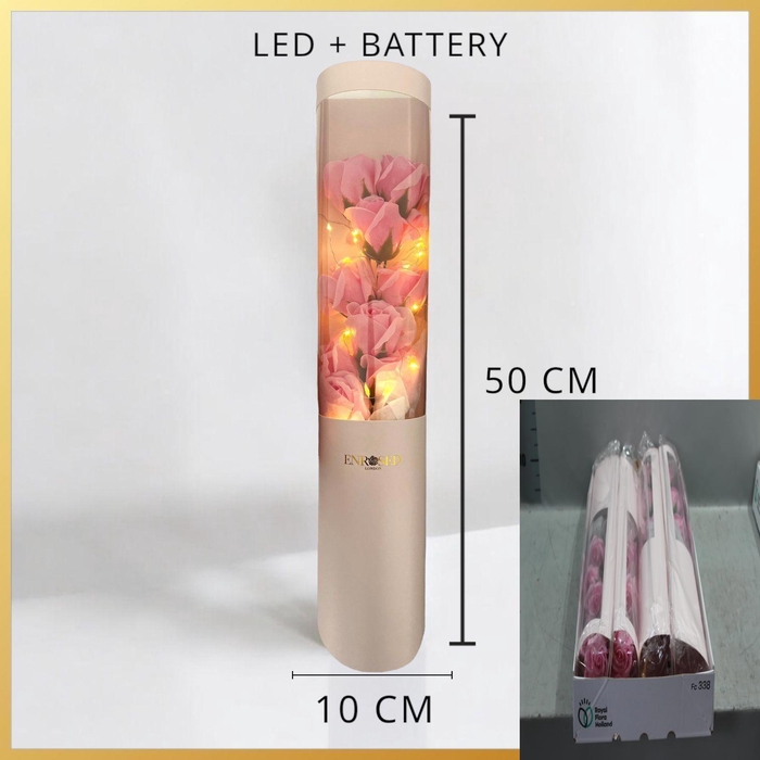 <h4>HUIS EN TUINDECO H%</h4>