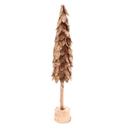 <h4>Kerst Boom berk 50cm</h4>