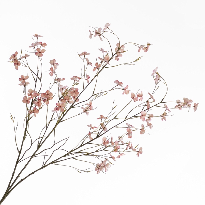 Blossom Spray Pink FL440295PNK