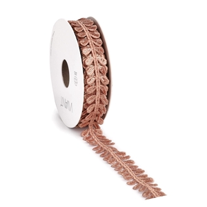 Lint Lavella 20mm 4.5m