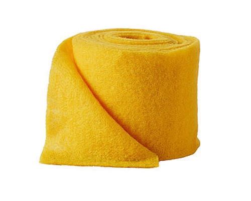 Vilt Yellow