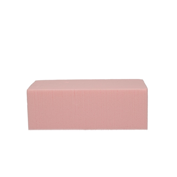 Oasis Color Brick 23*11*8cm