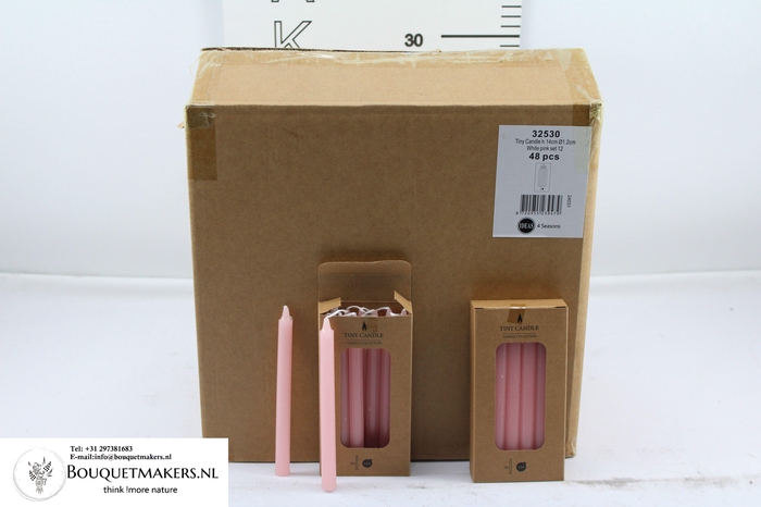 <h4>HUIS EN TUINDECO H%</h4>