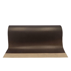 Paper 60cm Brown12kg Black