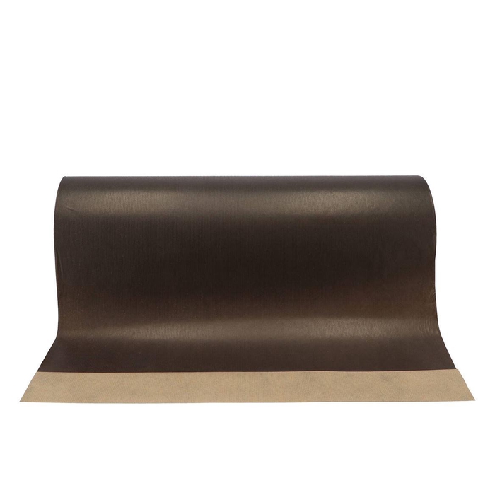 <h4>Paper 60cm Brown12kg Black</h4>