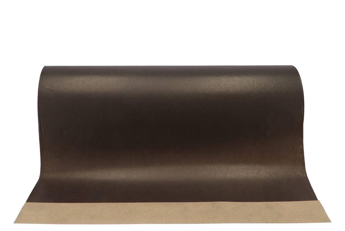 <h4>Paper 60cm Brown12kg Black</h4>