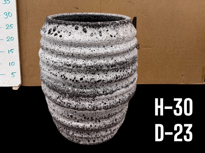 <h4>POT H%</h4>