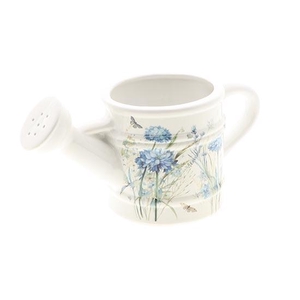 Wattering Can Florin L28W12.5H13