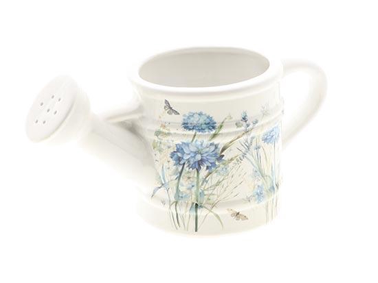 Wattering Can Florin L28W12.5H13