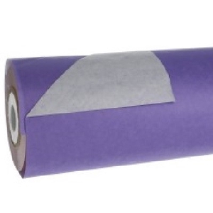 Paper Roll 75cm 40g 10kg white