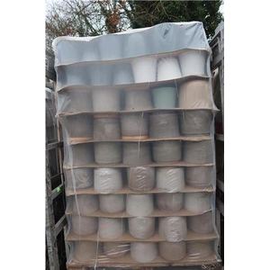 Deco Pot H% Mix Pallet